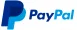 Payment through PayPal