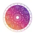 GENERAL HOROSCOPE