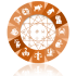 ASTROLOGY READINGs
