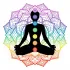 CHAKRA BALANCING