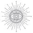 PSYCHIC READING 30 min