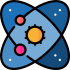 HOROSCOPE FOR 1 YEAR - Solar