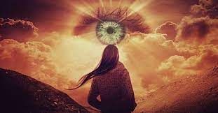 PAST LIFE REGRESSIONS session